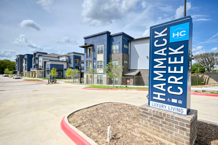 Hammack_Creek_01
