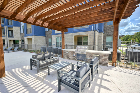 Hammack_Creek_01b