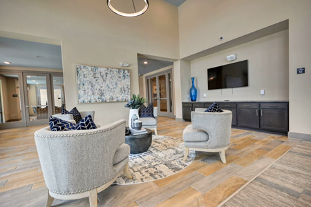 Hammack_Creek_26