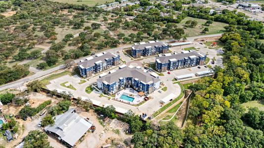 Hammack_Creek_42